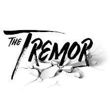 The Tremor Coupon
